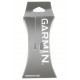 Carregador Garmin Vivoactive 3 