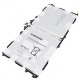 Bateria T8220E 
