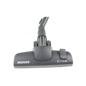 G237EE ESCOVA COMBINADA HOOVER