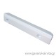 Roda gaveta legumes LG