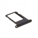 Suporte cartão SIM iPhone 7