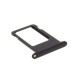 Suporte cartão SIM iPhone 7