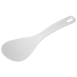 Colher Universal Arrozeira