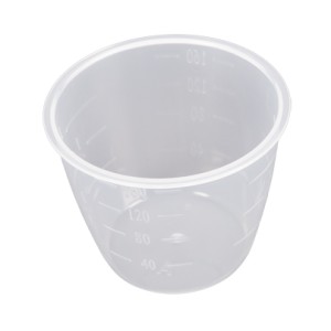 VASO MEDIDOR