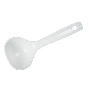 Cuchara Universal para servir el arroz