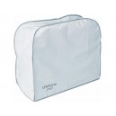 SACO KENWOOD CHEF