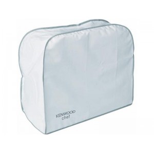 BOLSA KENWOOD CHEF