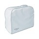 SACO KENWOOD CHEF