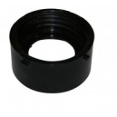 Suporte Lamina Princess 212023