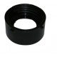Suporte Lamina Princess 212023
