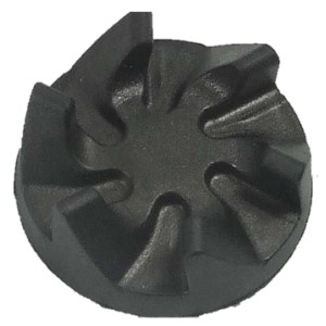 Conector KENWOOD