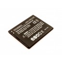 Bateria compatível MOTO G4, MOTO G5