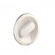 TAMPA PHILIPS HD9334