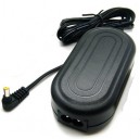 Cargador Compatible Nikon ACK-DC40