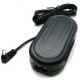 Cargador Compatible Nikon ACK-DC40