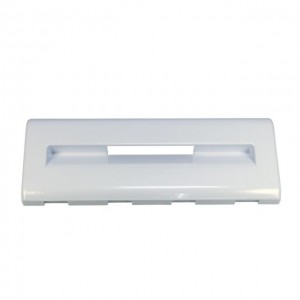 Tapa/Flap Superior Frig. Indesit