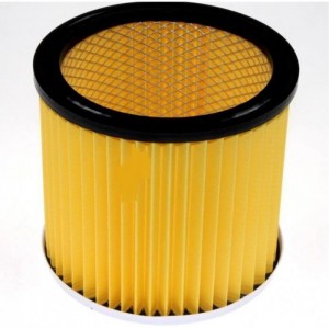 FILTRO HEPA AQUAVAC STANDARD