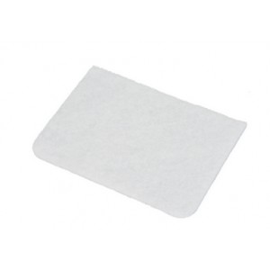 Filtro de Espuma Aspirador Rowenta RS-RT900736