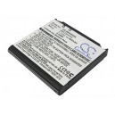 BATERIA COMPATÍVEL SAMSUNG SGH-J400