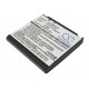 BATERIA COMPATÍVEL SAMSUNG SGH-J400