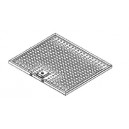 Filtro de Gordura 300X340 AEG