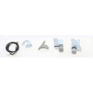 KIT REVERSIBILIDADE PORTAS WHIRLPOOL