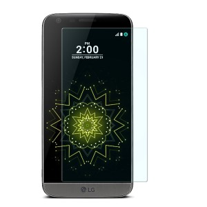 CRISTAL TEMPLADO LG G5, H850