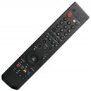 Telecomando Universal para Samsung 