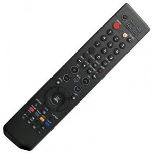 Telecomando Universal para Samsung 