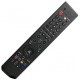Telecomando Universal para Samsung 