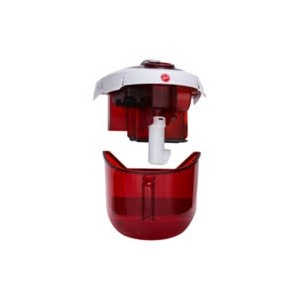 Deposito Completo Hoover