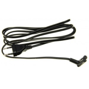 Cable de conexión