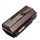 Batería Compatible ASUS A42-G73 4400mAh