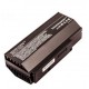 Batería Compatible ASUS A42-G73 4400mAh