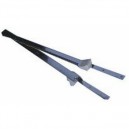 Lamina de Corte Kenwood