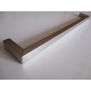 Pega da Porta MF5600X