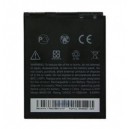 Bateria Compativel HTC One SV, Desire 500 1800mAh