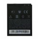 Bateria Compativel HTC One SV, Desire 500 1800mAh