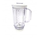 Copo liquidificador Kenwood