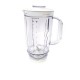 Copo liquidificador Kenwood