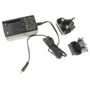 AC ADAPTOR (AC-E0530M)