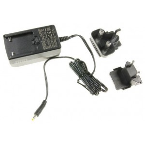 AC ADAPTOR (AC-E0530M)