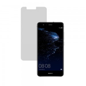 PROTECTOR DE PANTALLA DE CRISTAL TEMPLADO HUAWEI P10 LITE