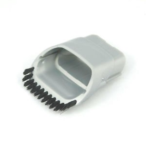 Punta aspirador BLACK&DECKER