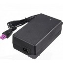 Cargador Compatible HP 0957-2280