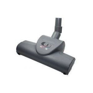 CEPILLO TURBO