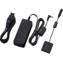 ACK-DC90 AC Adaptor Kit for NB-11L Battery 