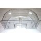 GAVETA CRISPER 54CM