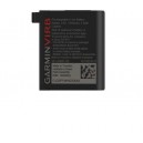 Bateria Gps Garmin