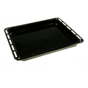 Tabuleiro forno